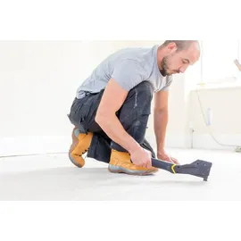 Stanley FATMAX Hammer Tacker Extra Light Set