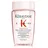 Kérastase Genesis Bain Hydra-Fortifiant Shampoo