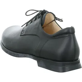 THINK! Pensa Herren Schwarz 46