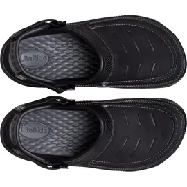 Crocs Yukon Vista II LR Clog M 207689 M11 I EU 45/46
