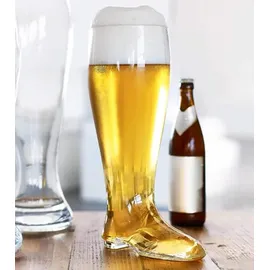 Rastal Bierglas 2,0 l 1-tlg.