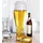 Rastal Bierglas 2,0 l 1-tlg.
