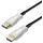 PremiumCord HDMI-Kabel 2.0 40 m