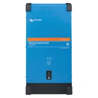 Victron Energy Victron Phoenix 48/5000 Smart -