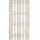 CAWÖ Sauna Check 6274 Saunatuch 80 x 200 cm beige