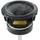 Bowers & Wilkins M-1 schwarz