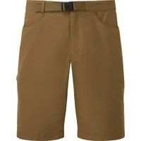 Mountain Equipment Approach Short desert palm (Me-02231) 40