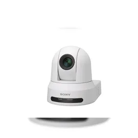 Sony SRG-X40UH/WC UHD PTZ Kamera Weiß