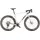 KTM Gravelator Exonic 2026 28 Zoll RH 59 cm Unisex grau/orange/weiß