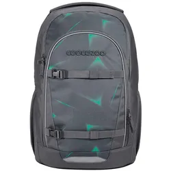coocazoo EVERY Schulrucksack