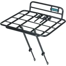 Mijnen Pieper Gepäckträger Mijnen Pieper Around S 16-28"