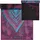 Gaiam Yogamatte 6 mm)