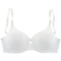 Nuance Minimizer-BH Damen weiß Gr.100E