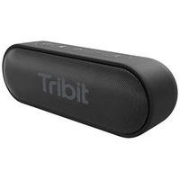 Tribit Speaker XSound Go BTS20 bluetooth (black)