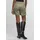 URBAN CLASSICS Cargo-Shorts Paleolive 31
