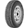 TIGAR Cargo Speed Winter 195/60 R16 99T Winterreifen