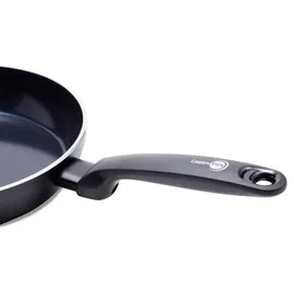 GreenPan Torino Bratpfanne 24 cm