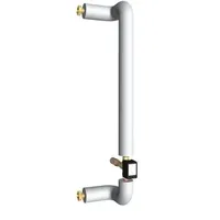 Stiebel Eltron Umschaltventil UBS-VL