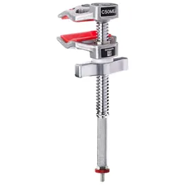 Manfrotto Micro 2 Jaw Vice Clamp