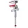 Manfrotto Micro 2 Jaw Vice Clamp