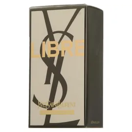 Yves Saint Laurent Libre Eau de Parfum Intense 50 ml