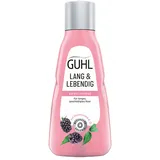 Guhl Lang & Lebendig Aufbau Shampoo 50 ml