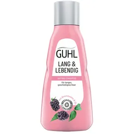 Guhl Lang & Lebendig Aufbau Shampoo 50 ml