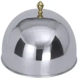 Contacto Speiseglocke 31,2 cm