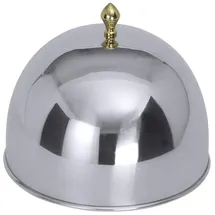 Contacto Speiseglocke 31,2 cm