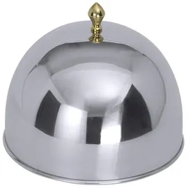 Contacto Speiseglocke 31,2 cm