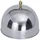 Contacto Speiseglocke 31,2 cm