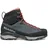 Damen Gray/Coral 40,5