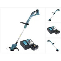 Makita DUR193RM1 inkl. 1 x 4,0 Ah + Ladegerät