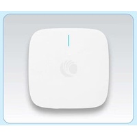 Cambium Networks XV2-21X Indoor Access Point Wifi 6 2x2