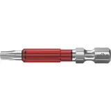Wiha TY-Bit T20 49 mm Bit Set 5 Stück