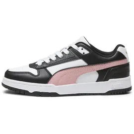 Puma RBD Game Low (386373)