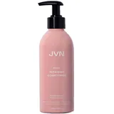 Jvn Revive Strengthening Conditioner 295 ml