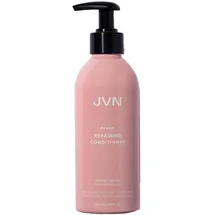Jvn Revive Strengthening Conditioner 295 ml