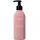 Jvn Revive Strengthening Conditioner 295 ml