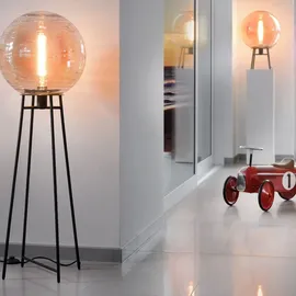 SOMPEX »Drop« Stehleuchte