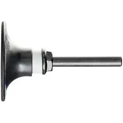 Pferd Stützteller COMBIDISC SBH D.50mm W (weich)