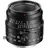 TTARTISAN 35 mm F1,4 Tilt Sony E-Mount