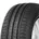 FUTURUM 165/65 R15 81T