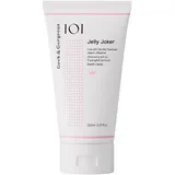 geek & gorgeous Jelly Joker Reinigungsgel 150 ml