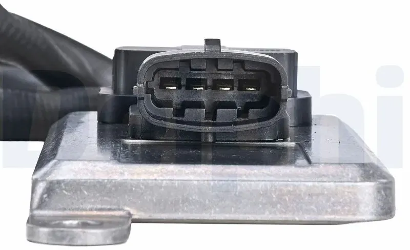 DELPHI ans108812b1 für DAF