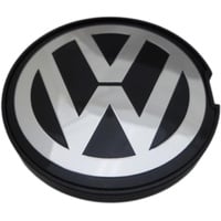 Volkswagen Nabenabdeckung Alufelge (Golf IV, Bora, Polo, Beetle, T4)