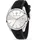 Maserati ATTRAZIONE Quarz Edelstahl 40 mm R8851151006