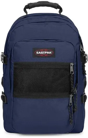 Eastpak Suplyer Daypack 45.5 cm Laptopfach  petrol