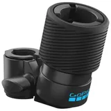 GoPro Ski Pole Mount für Extension Poles