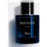 Dior Sauvage Elixir Eau de Parfum